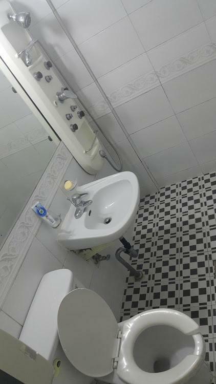 Goodstay Backpackers Gyeongju Guesthouse Zewnętrze zdjęcie